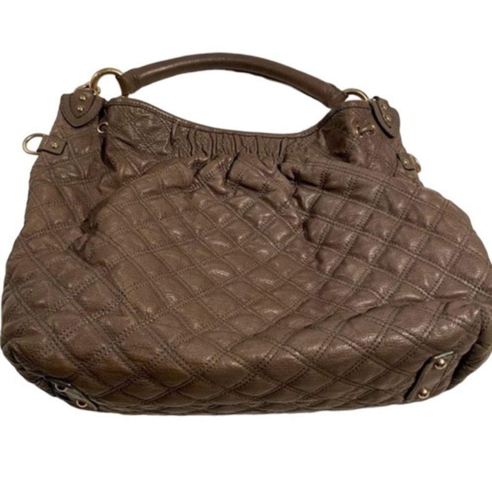 Authentic Marc Jacobs - Picture 4 of 16